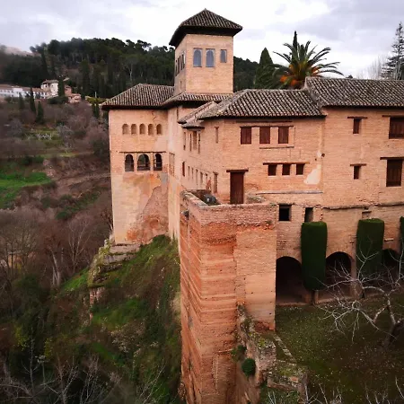 Meerblick Del Sol Casares