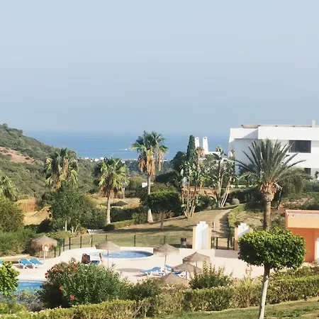 Meerblick Del Sol
